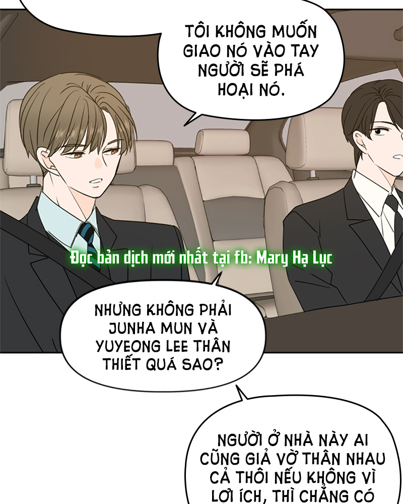 hẹn gặp anh ở kiếp thứ 19 chapter 81 67