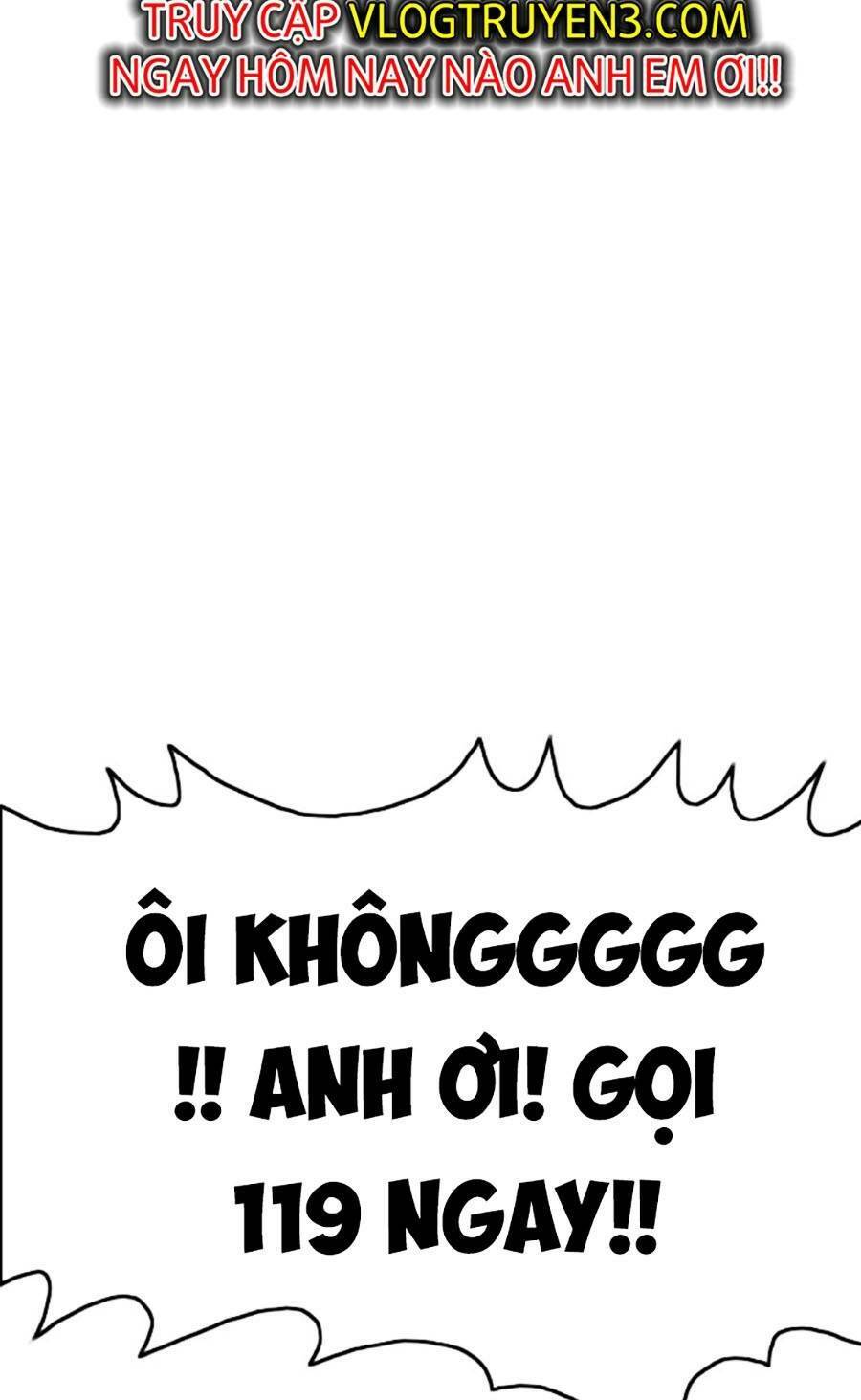 người xấu chapter 152 107