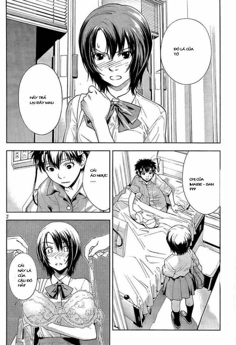 lets lagoon chapter 8 2