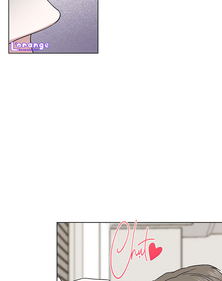 dục vọng mãnh liệt chapter 31 19