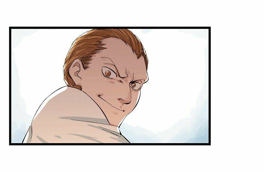 tháp trăm tầng chapter 5 39