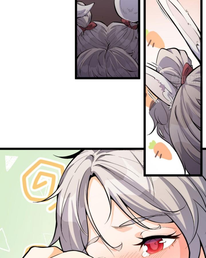 bạn hoàn toàn không giải đố đúng không? chapter 2 68