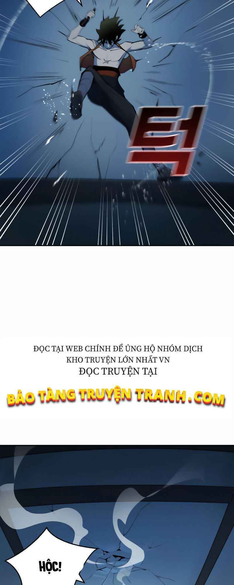 thiếu niên kiếm sư chapter 5 44