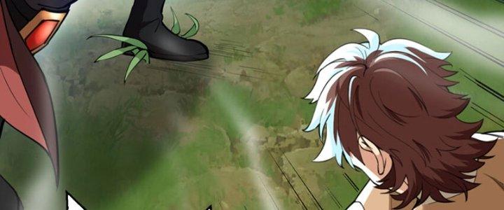 ẩn cư mười vạn năm, đời sau mời ta rời núi chapter 34 39