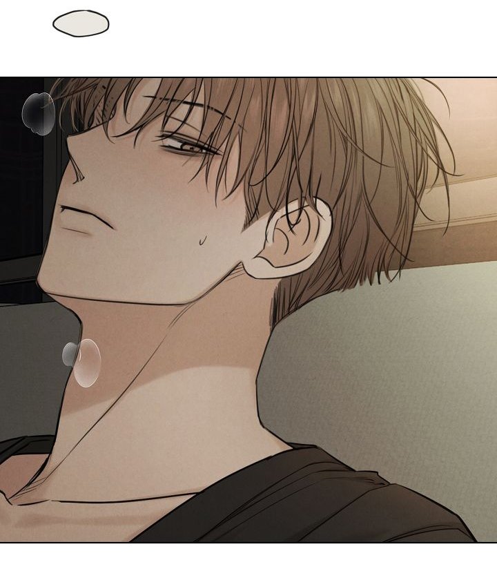 Chỉ Là Ánh Bình Minh chapter 60.2 26