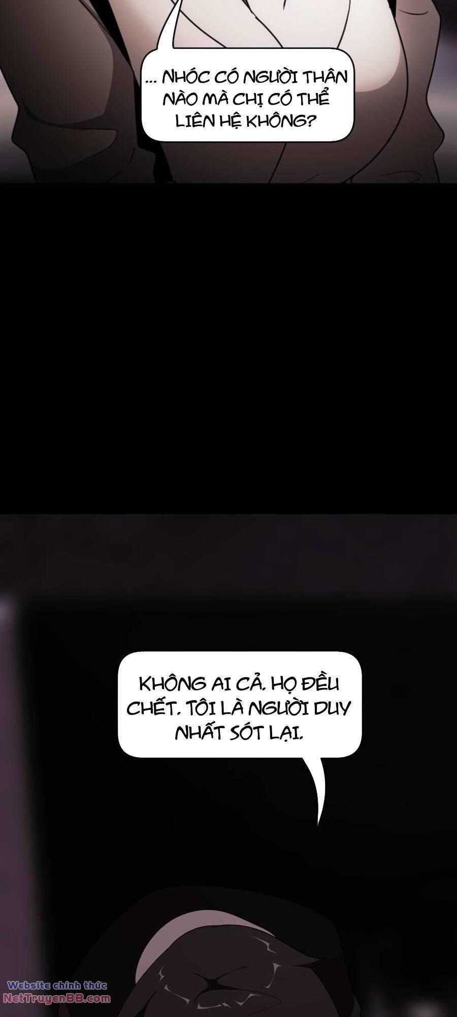 tử thần chapter 117 65
