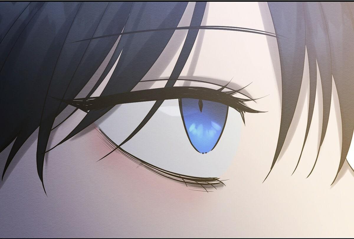 vòng xoáy của ác ma chapter 22 62