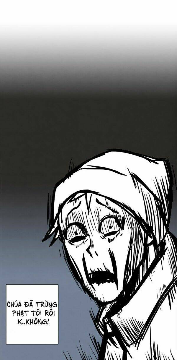 how to open a triangular riceball chapter 1 40