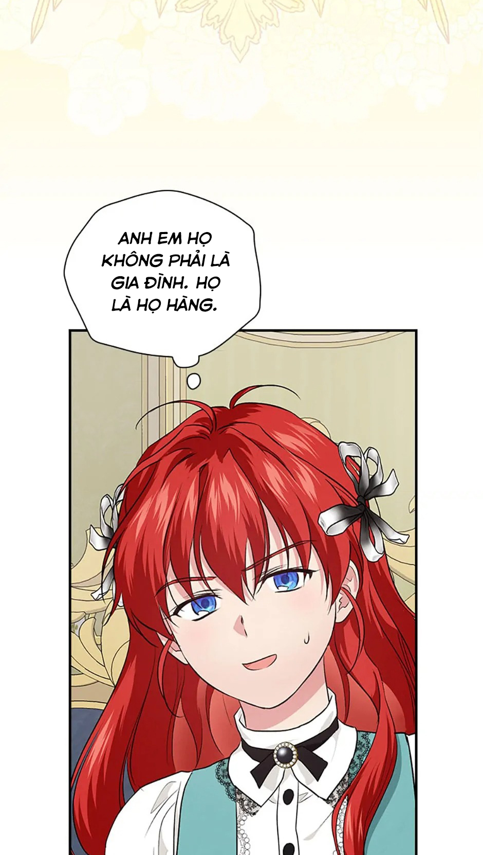 đi tìm con trai của cha tôi chapter 59 43