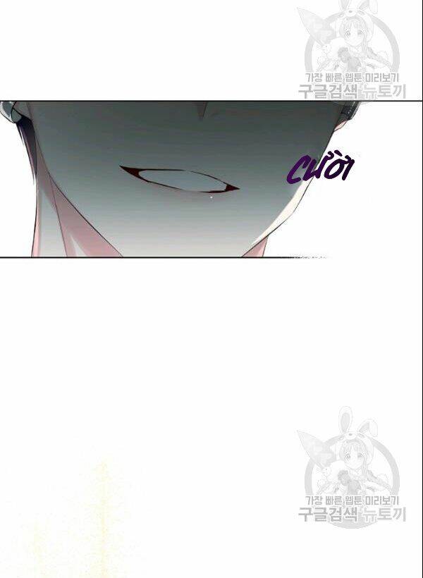 kẻ tạo ra nữ phản diện chapter 21 42