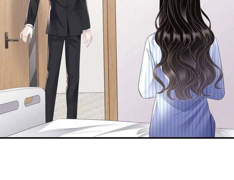 [16+] đại tiểu thư có thể có ý đồ xấu chapter 122 9