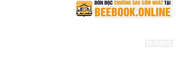 nữ chính chạy từ trong sách ra thì phải làm sao chapter 3 183