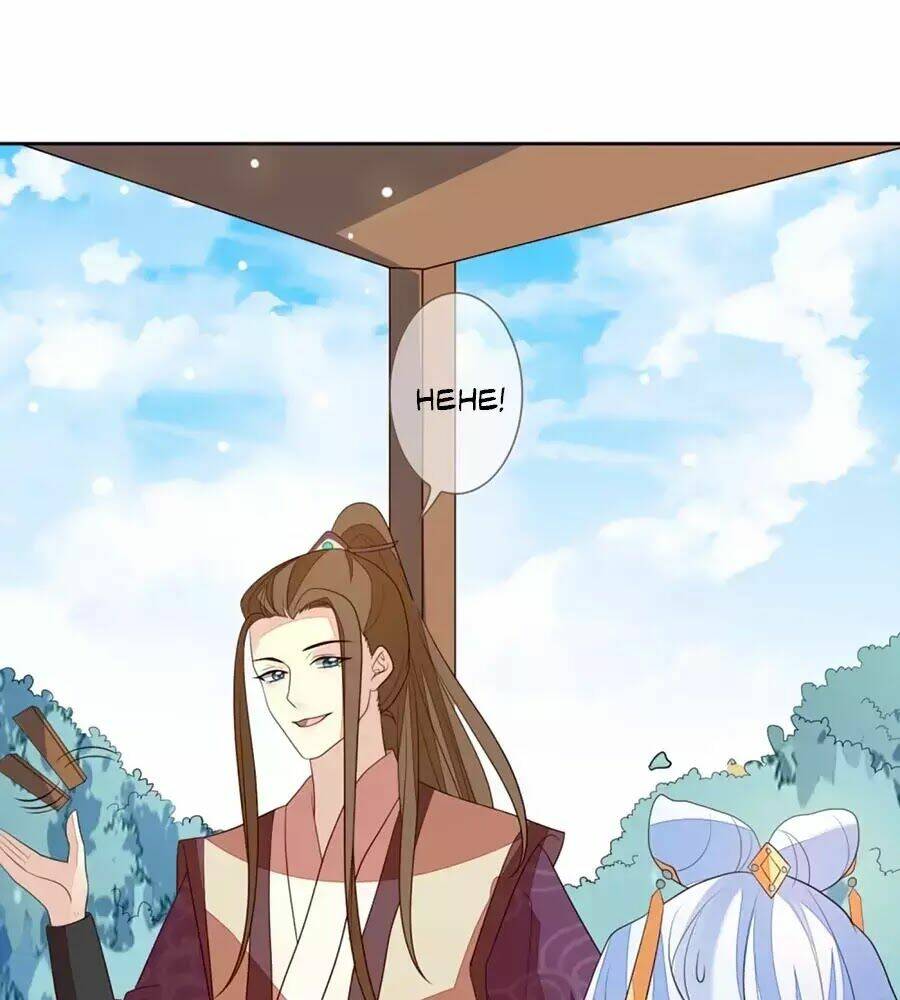 cửu khuyết phong hoa chapter 39 9