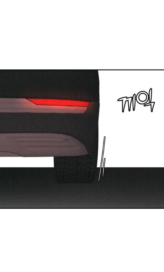 vì tôi đã giết người chapter 5.1 41