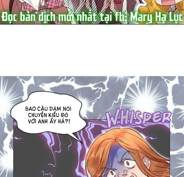 đừng xem thường nữ phụ chapter 172 15