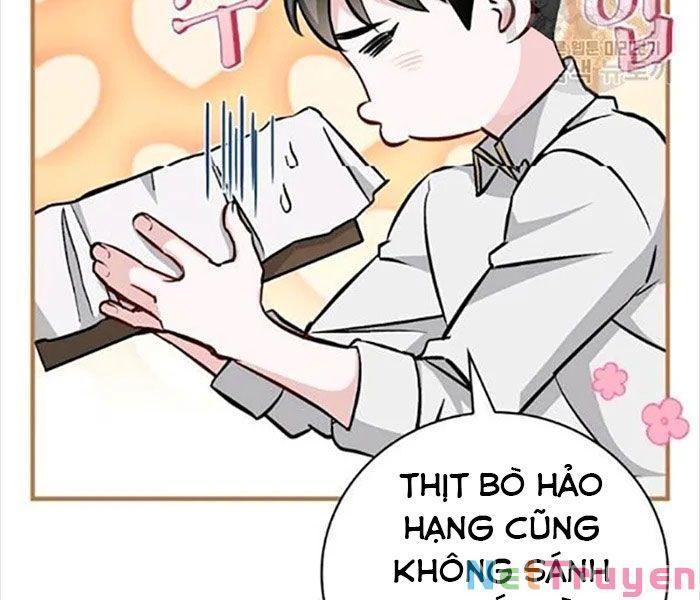 tôi lên cấp chỉ bằng cách ăn chapter 81 38