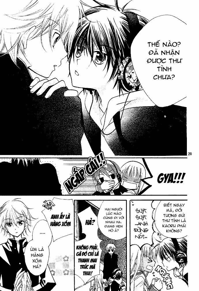 orange planet chapter 1 21