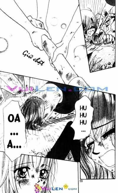 bộ sưu tầm lọ lem chapter 4 59