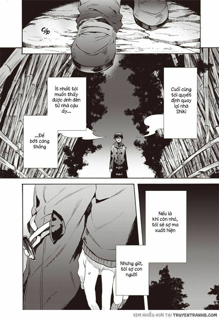 kara no kyoukai [jikanfs] chapter 7 15