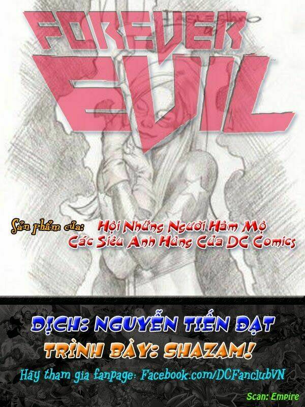 forever evil chapter 15 24