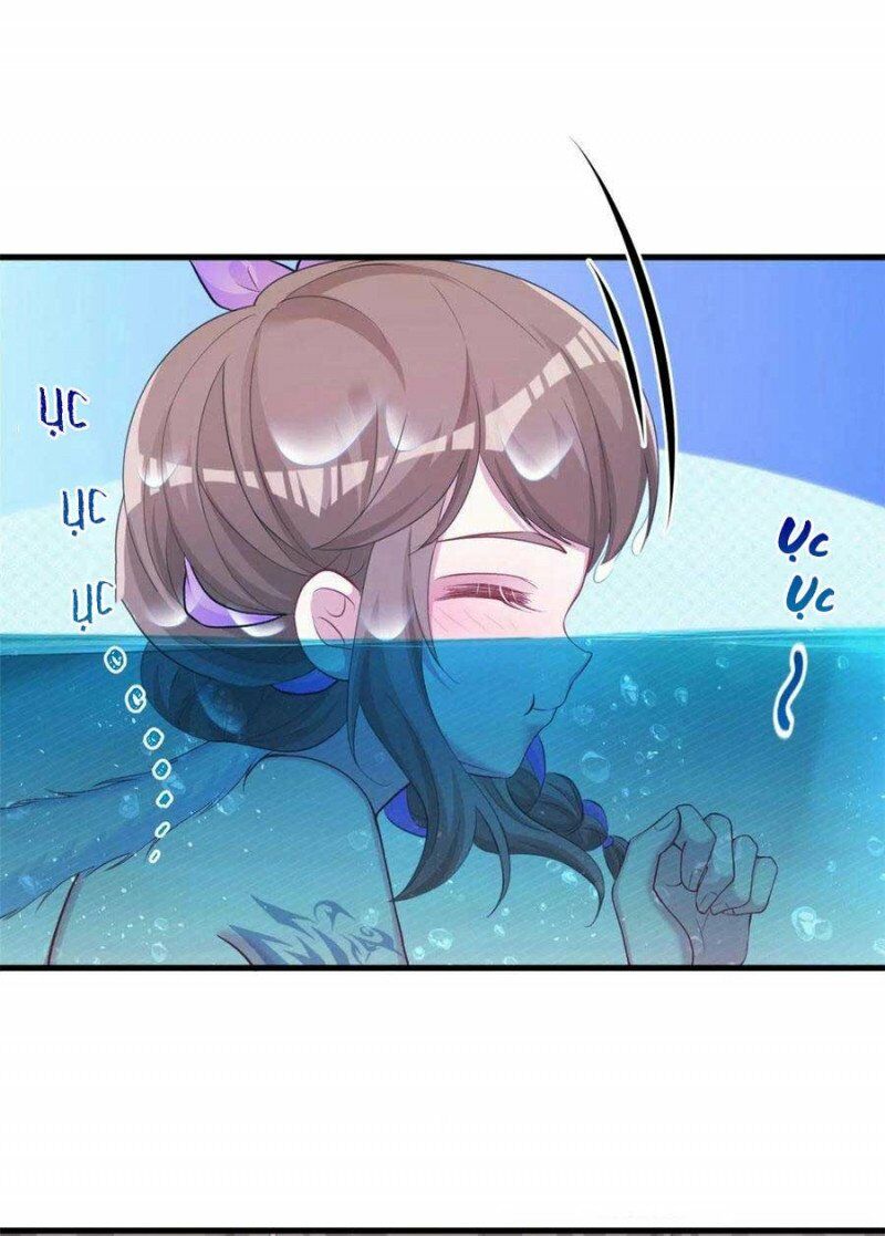 [16+] thảnh thơi thú thế chủng chủng điền, sinh sinh tể chapter 312 14