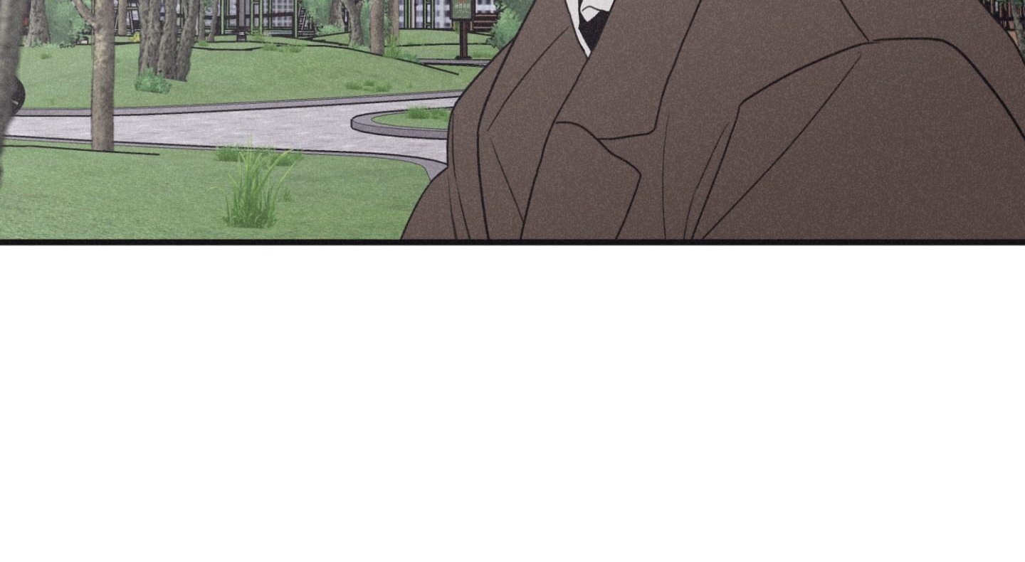 chiếu tướng chapter 86 16