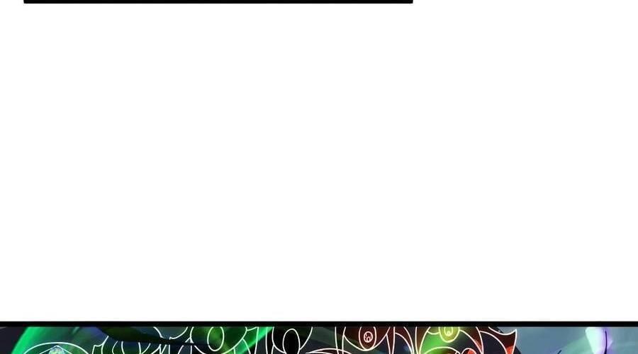 nhìn thấy thanh máu, ta xử tội thần linh chapter 108 31