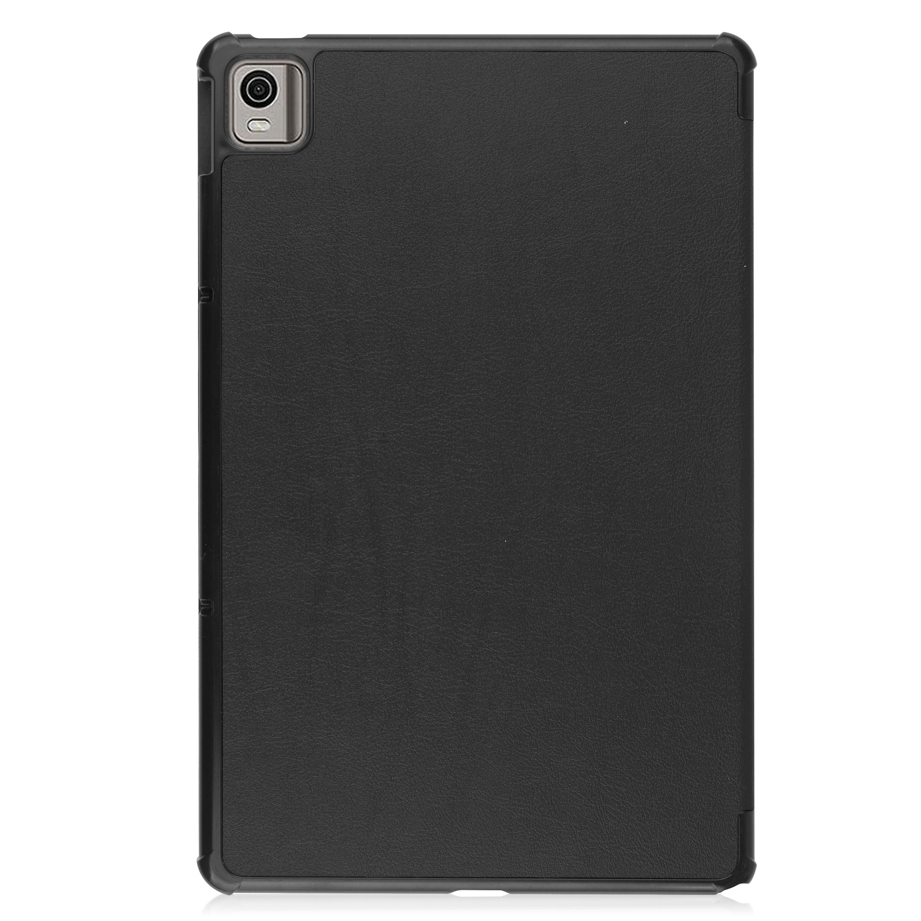 Bao Da Cover Cho Máy Tính Bảng Nokia T21 10.4 Inch 2023 Hỗ Trợ Smart Cover