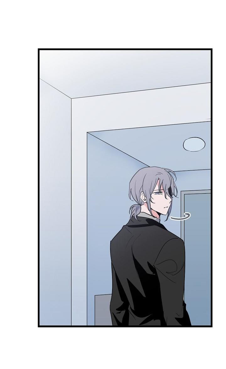 tình yêu cún con chapter 13.2 24