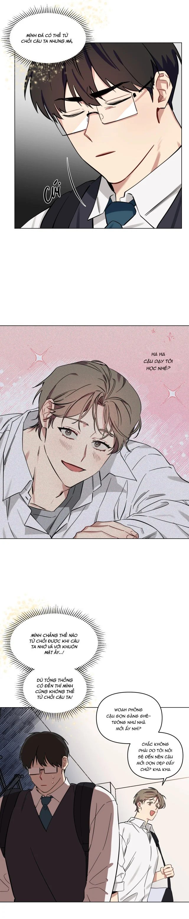 nói tôi nghe chapter 3 2