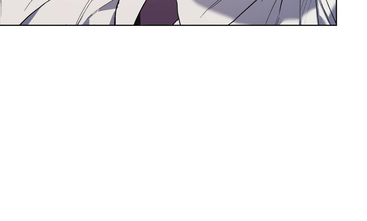 chàng dâu nhà họ kang chapter 25 15