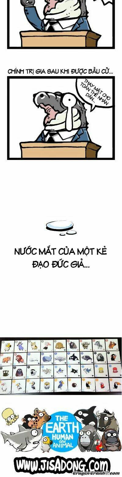 earth, human, and animal chapter 6 13