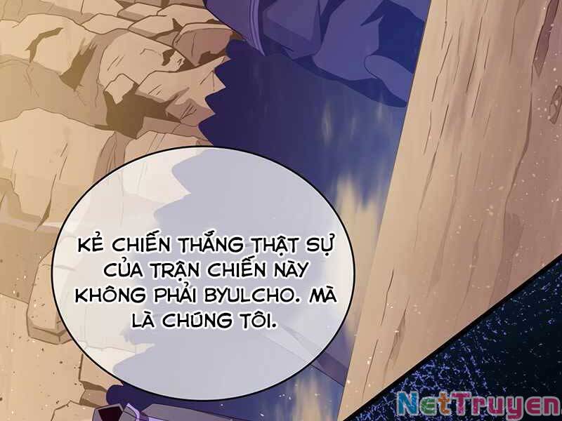 arcane sniper chapter 83 71