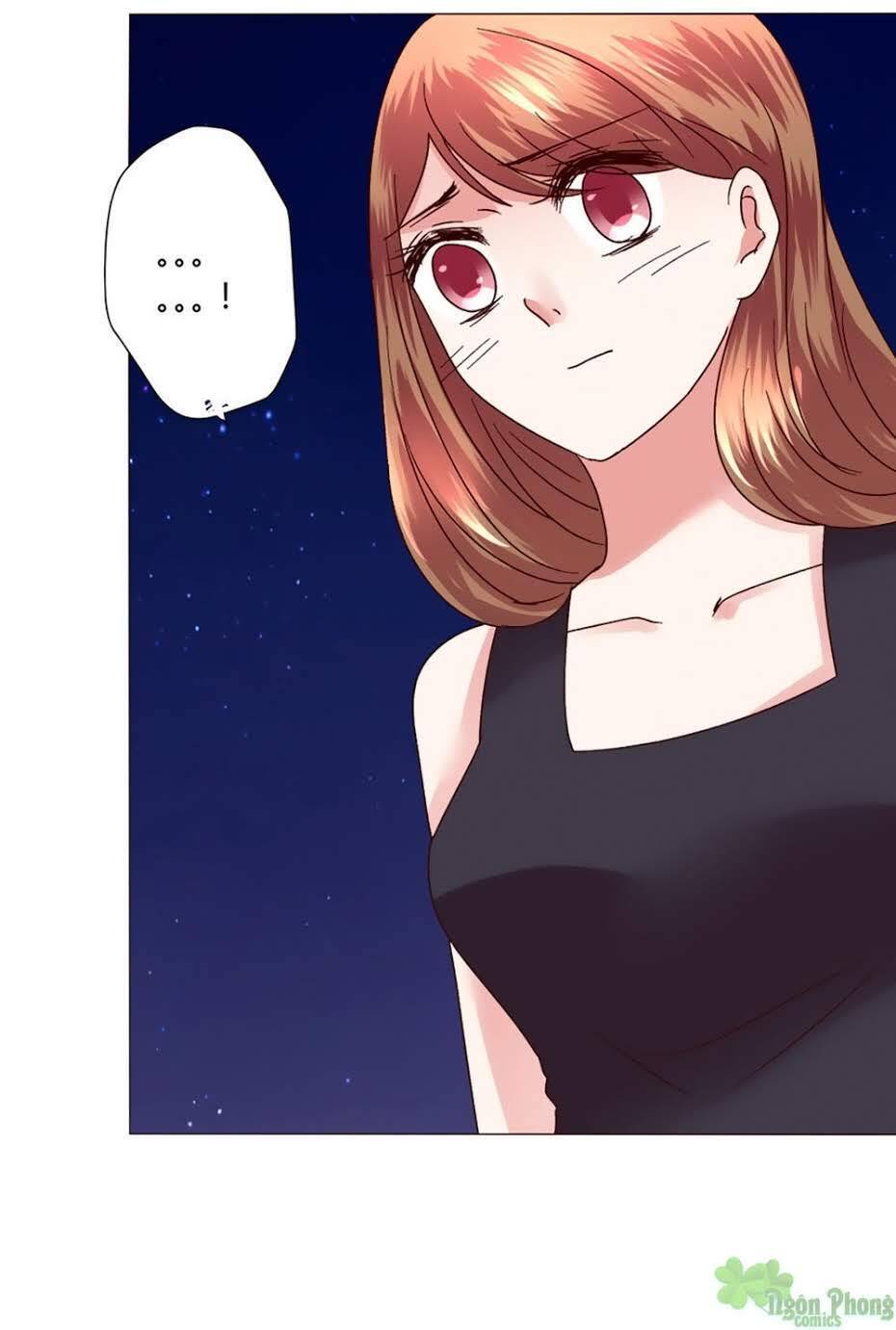 một tuần làm tình nhân chapter 44 8