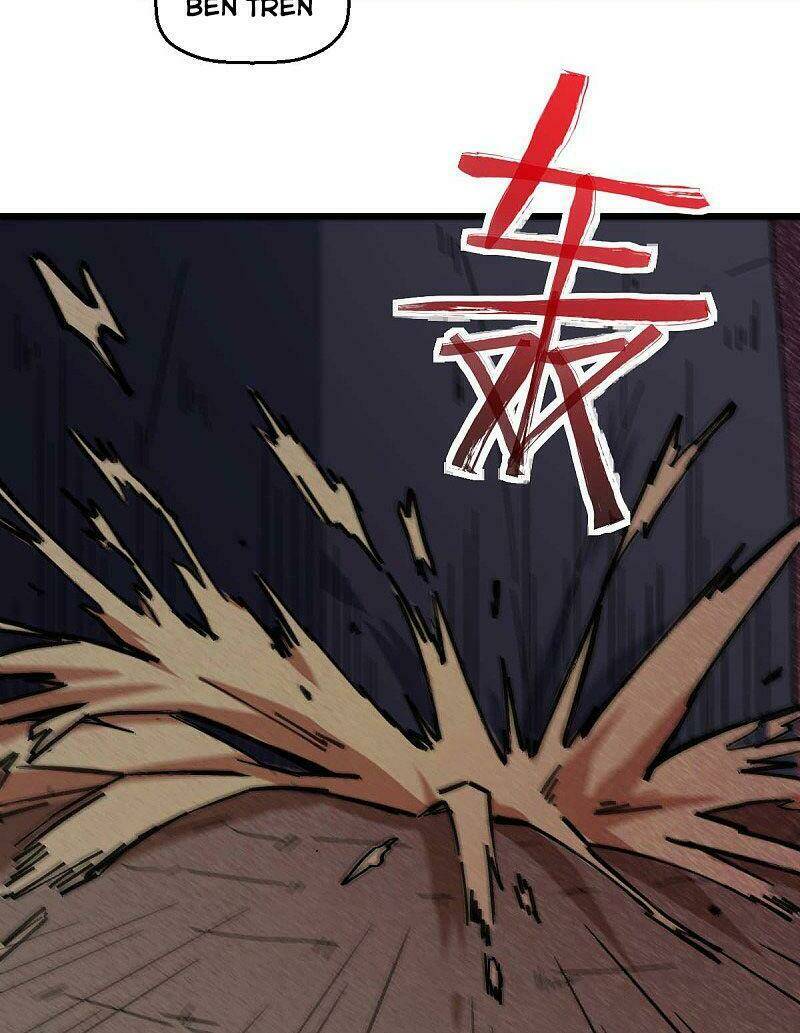 vườn trường cuồng sư hệ thống chapter 165 9