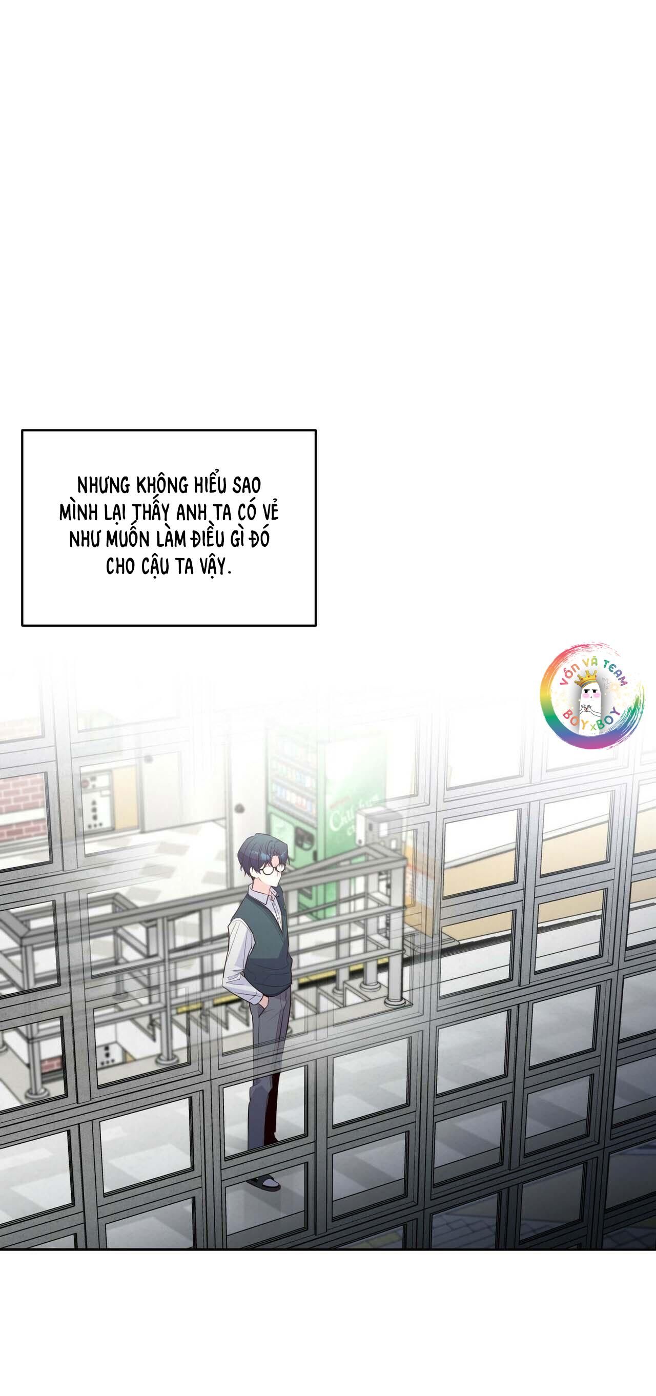 merry marbling chapter 18 39