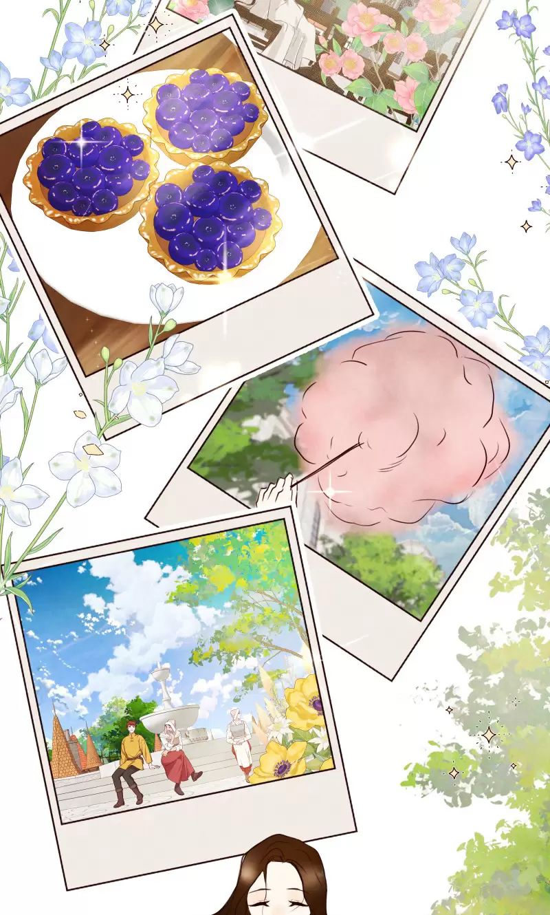 tôi là kẻ phản diện chapter 5 67