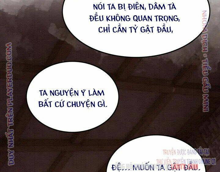 trọng sinh bá sủng nhiếp chính vương quá mạnh mẽ chapter 159 88