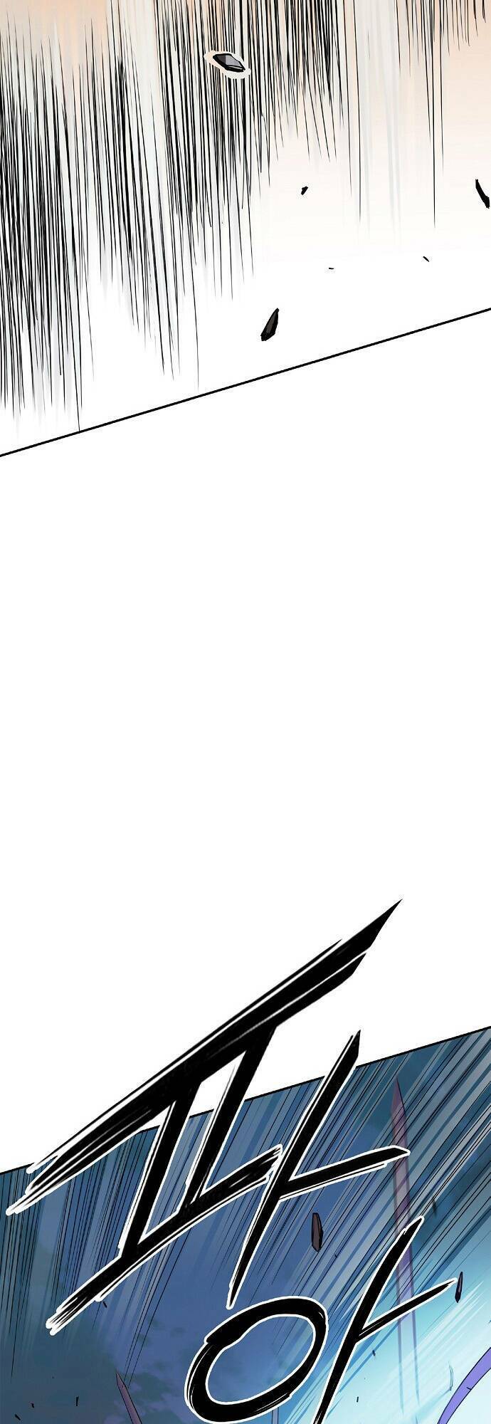 băng tâm kỵ sĩ chapter 8 34