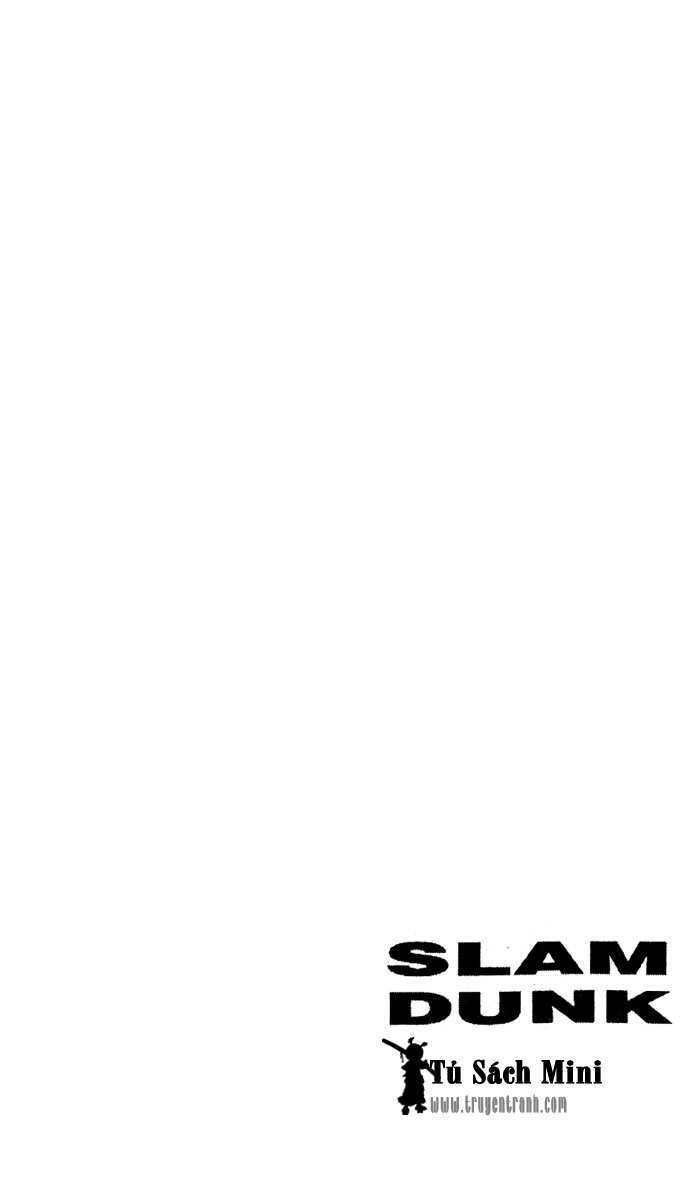 cao thủ bóng rổ chapter 78 1
