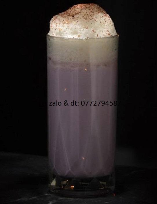 Ly Thủy Tinh Ocean Connexion Long Drink 350ml , 430ml Tùy Chọn Dung Tích, Nhập Khẩu Thái Lan