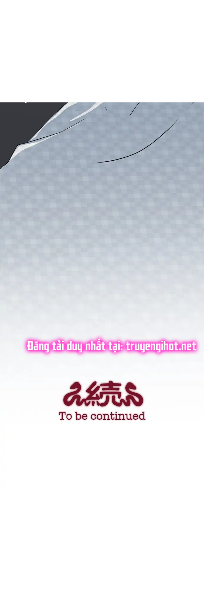 phục tùng tuyệt đối nữ thần rắn chapter 15 30