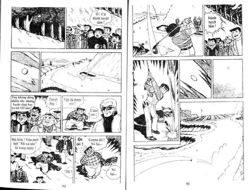 tân teppi chapter 6 46