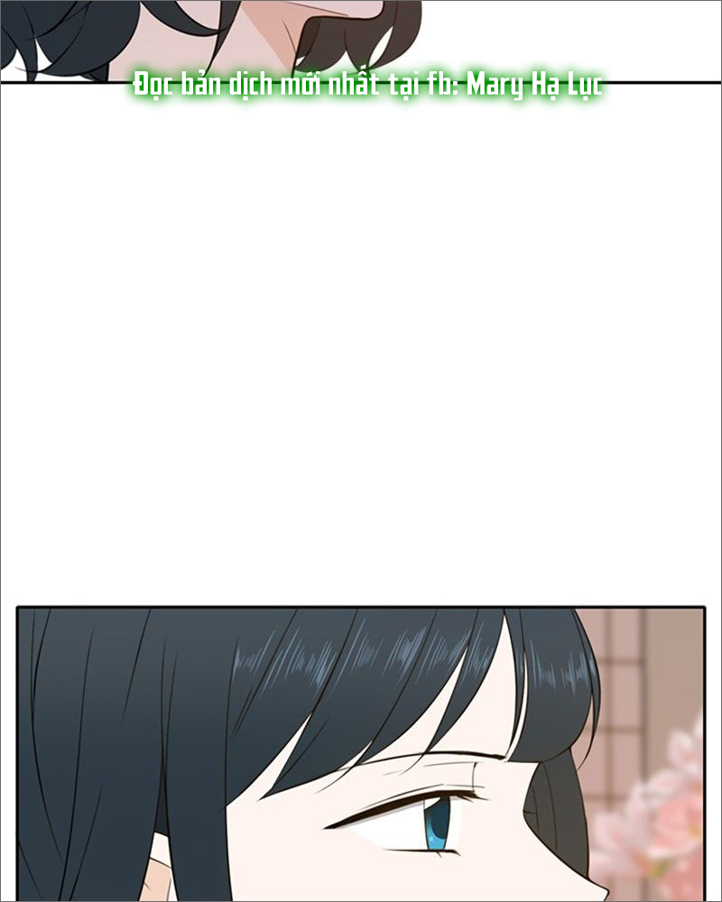 hẹn gặp anh ở kiếp thứ 19 chapter 16.2 63