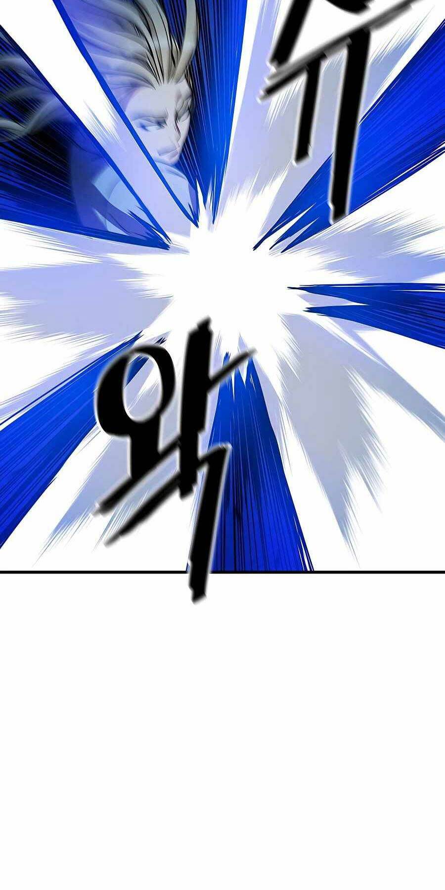 băng y kiếm thần chapter 24 7