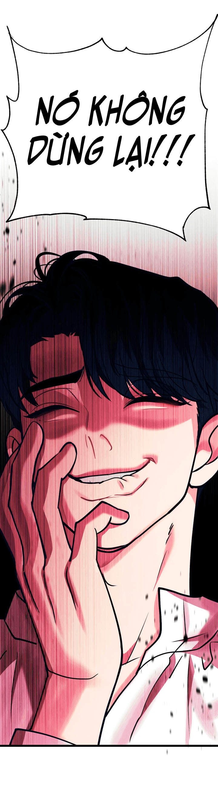 thần tượng của tôi chapter 14.2 1