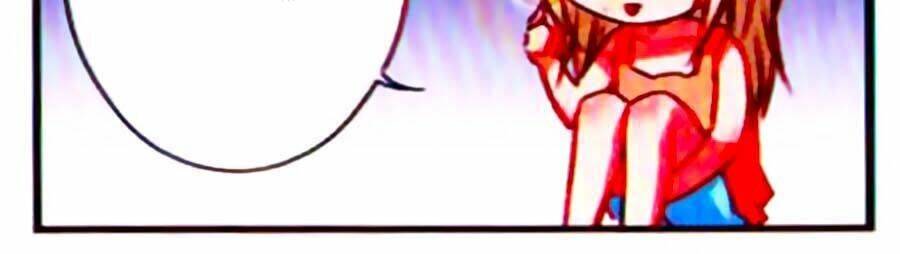 manh tam quốc chapter 64 3