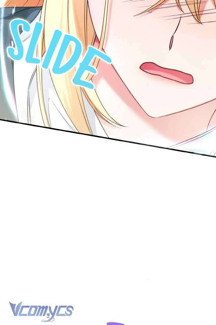 mê cung cám dỗ của emilone chapter 10 119