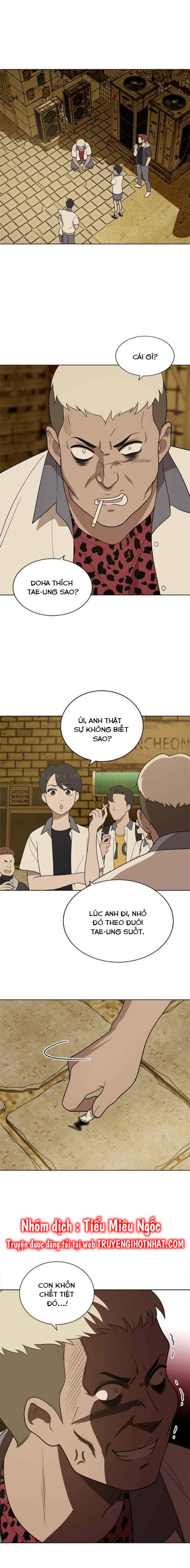 tuyệt vọng chapter 38 27