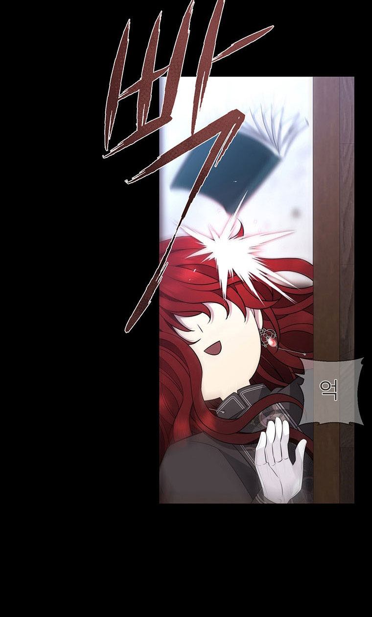 năm môn đệ của charlotte chapter 131.2 32